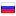 center-orlyonok.ru hosted country